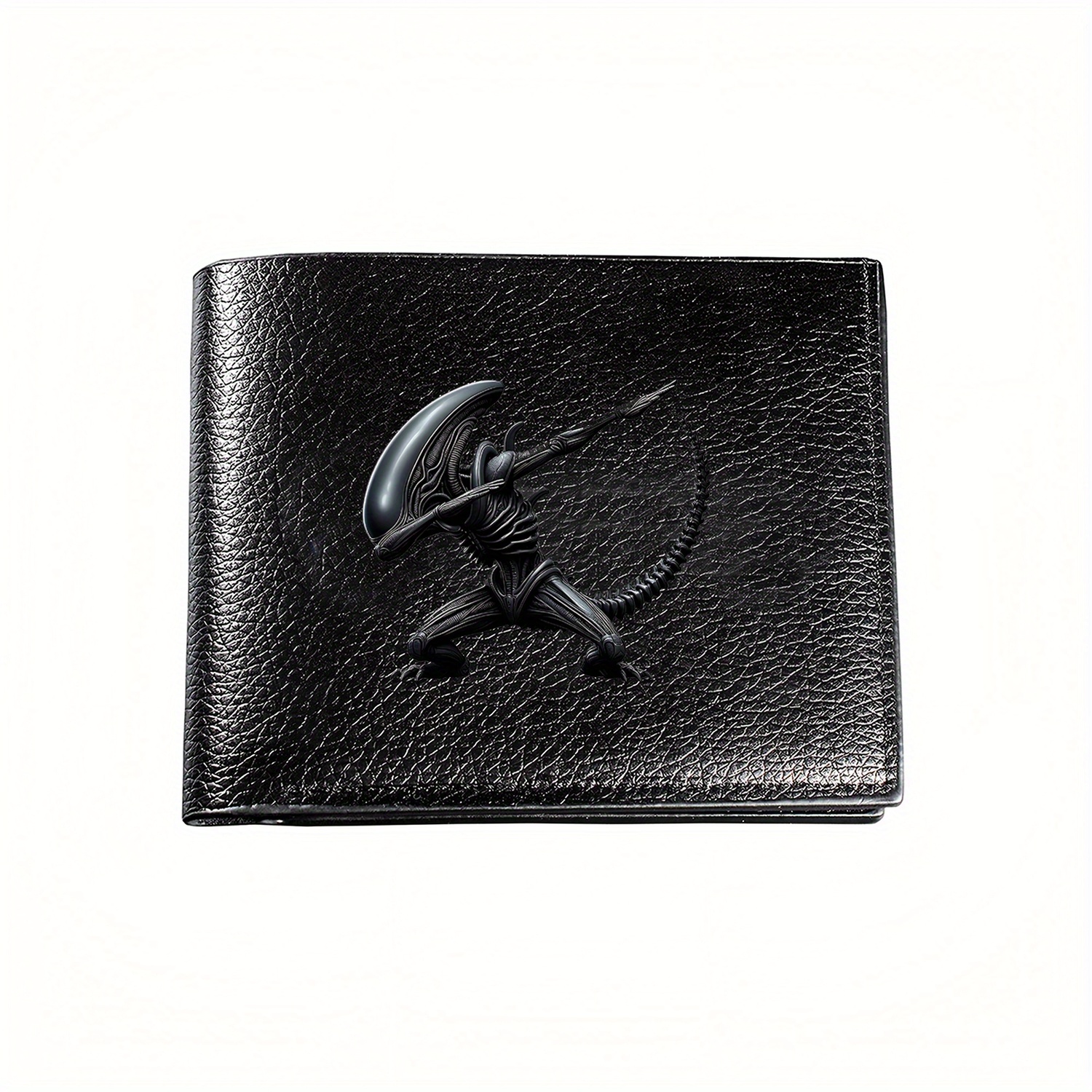 Alien Dabbing Figure: Stylish  - Interior Design And Construction のレビューと価格