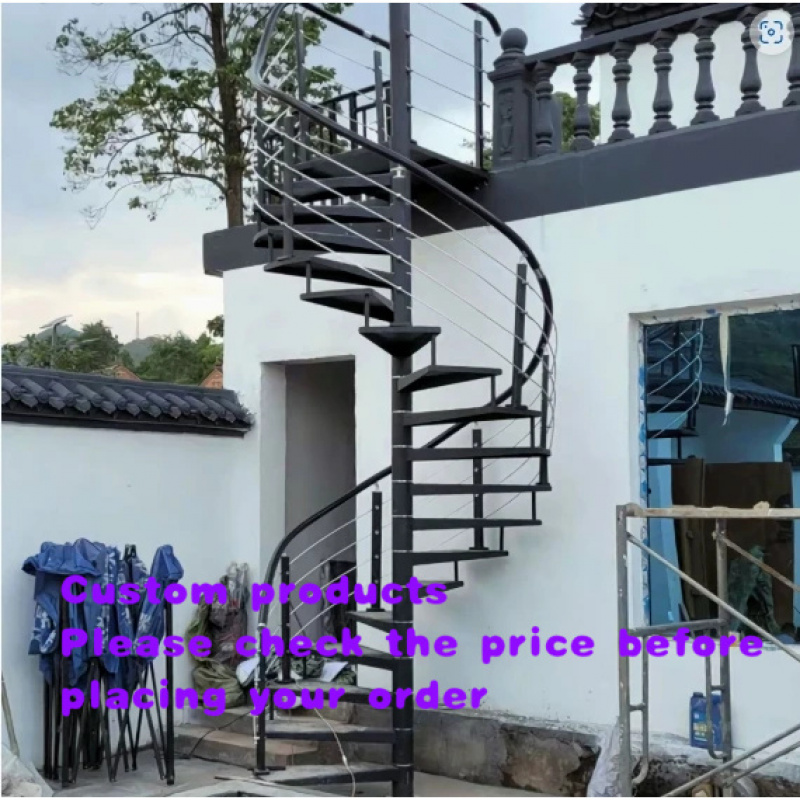 custom.Modern Design Metal Sta - Interior Design Home のレビューと価格