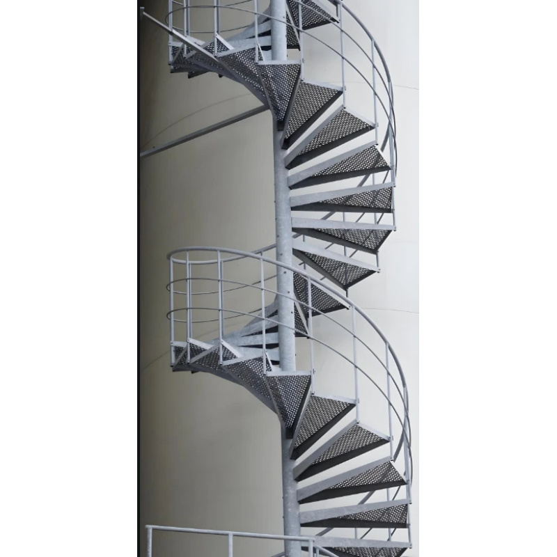 custom.Modern Design Metal Sta - Interior Design Home のレビューと価格