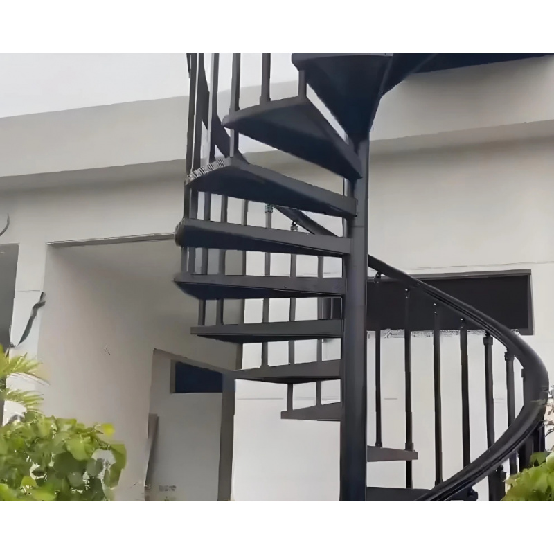 custom.Modern Design Metal Sta - Interior Design Home のレビューと価格