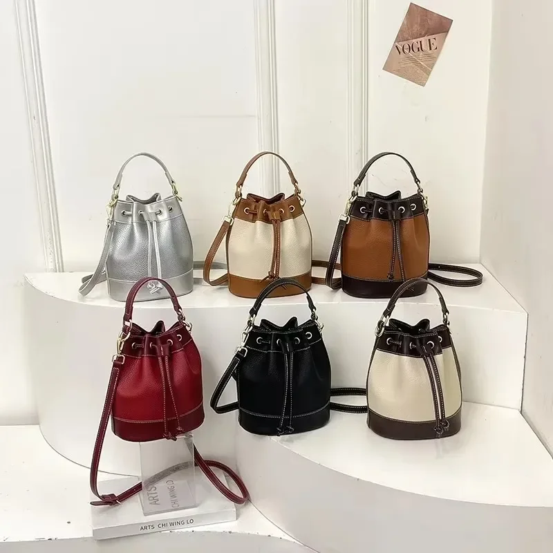 Fashionable Popular Elegant Ni - Interior Design Elegant のレビューと価格