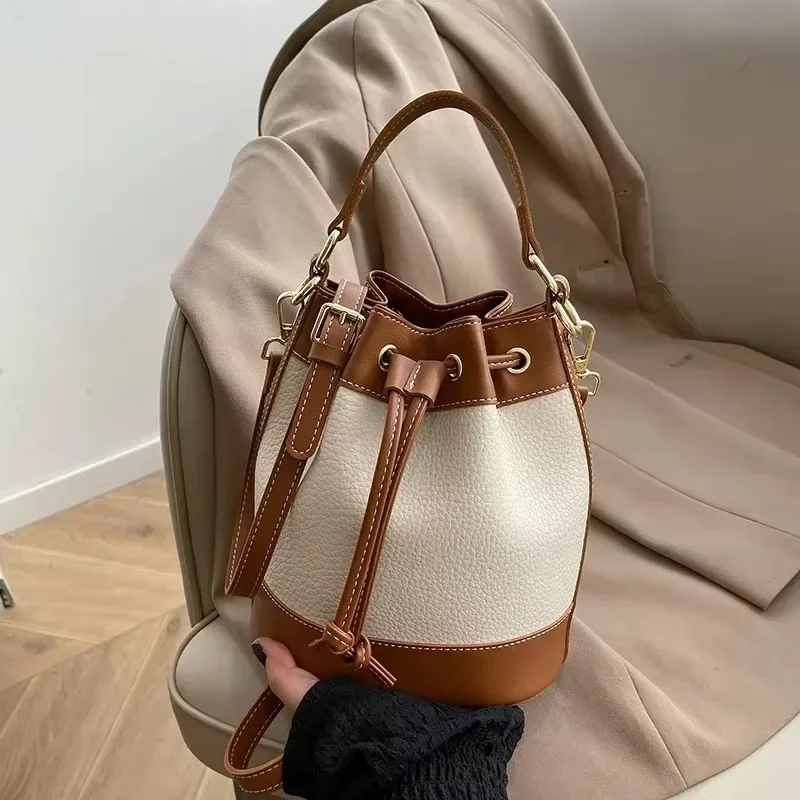 Fashionable Popular Elegant Ni - Interior Design Elegant のレビューと価格