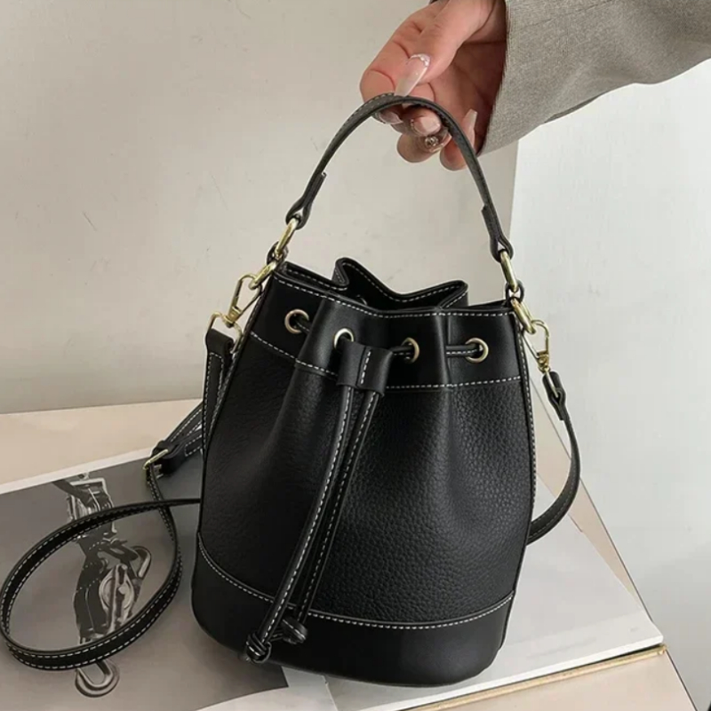 Fashionable Popular Elegant Ni - Interior Design Elegant のレビューと価格