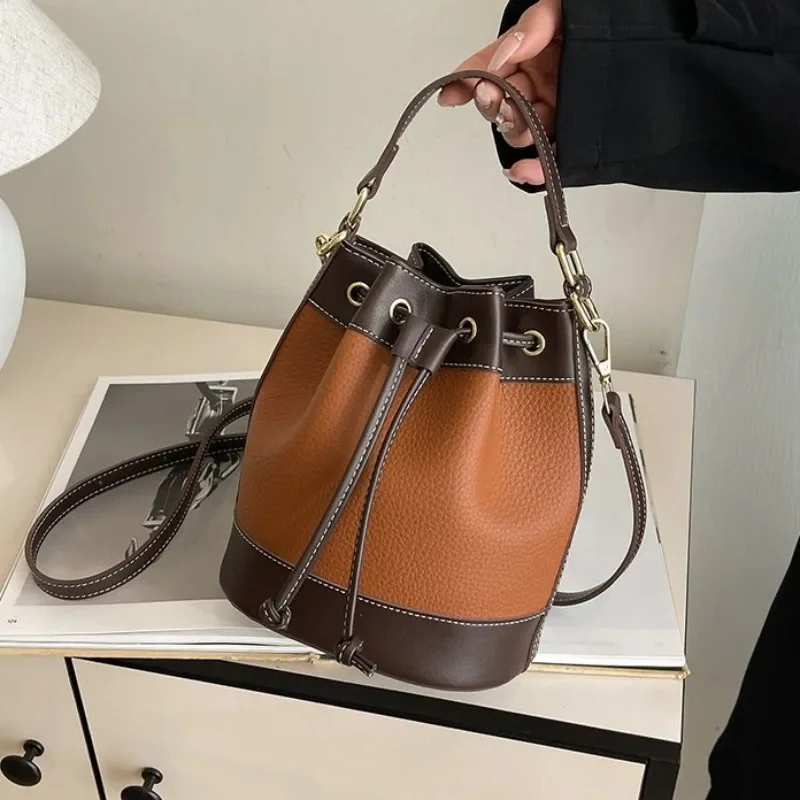 Fashionable Popular Elegant Ni - Interior Design Elegant のレビューと価格