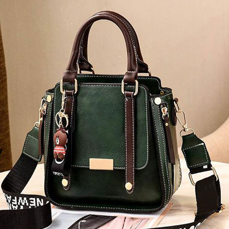 Women  shoulder Bag for 2024 l - Interior Design Texture のレビューと価格