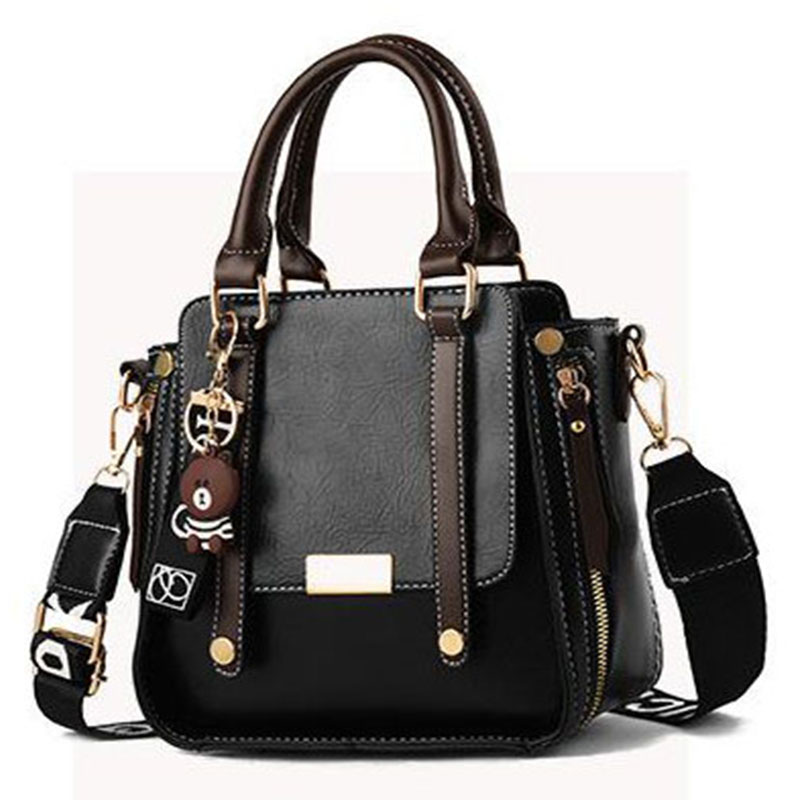 Women  shoulder Bag for 2024 l - Interior Design Texture のレビューと価格