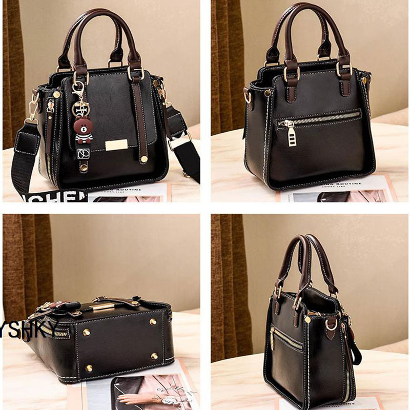 Women  shoulder Bag for 2024 l - Interior Design Texture のレビューと価格
