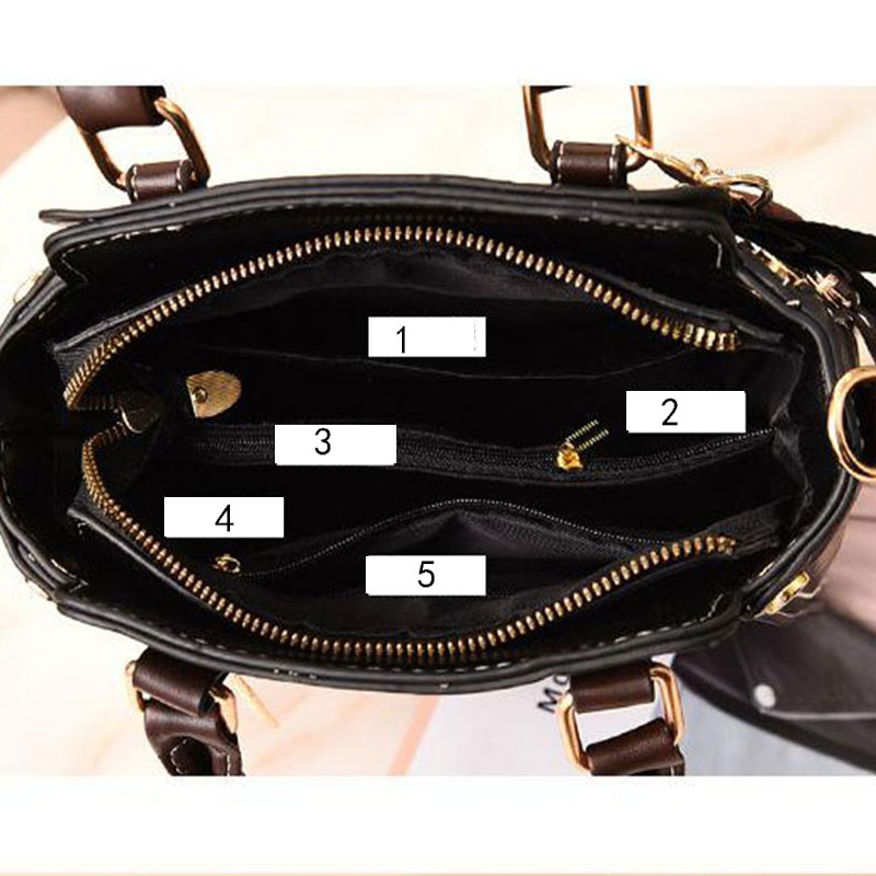 Women  shoulder Bag for 2024 l - Interior Design Texture のレビューと価格