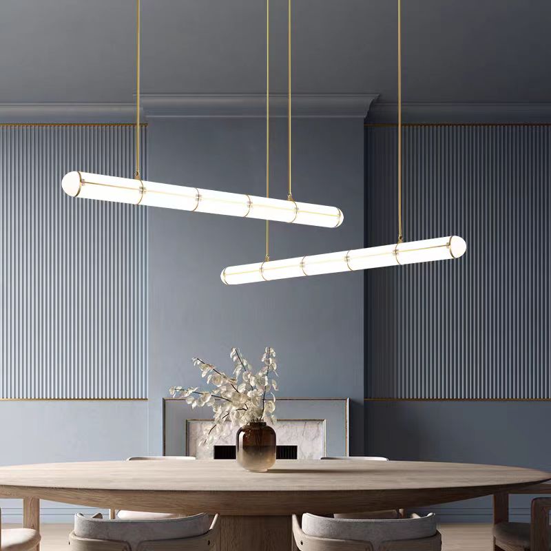 Minimalist Design LED Lights M - Interior Design Hall のレビューと価格
