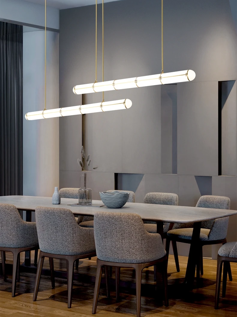 Minimalist Design LED Lights M - Interior Design Hall のレビューと価格