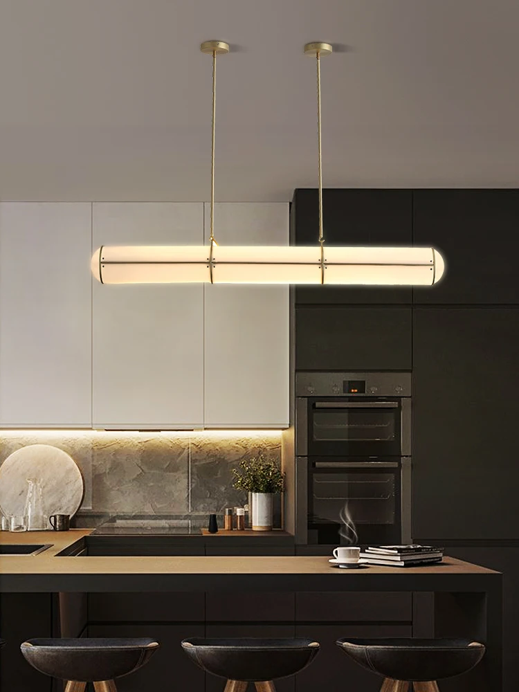 Minimalist Design LED Lights M - Interior Design Hall のレビューと価格