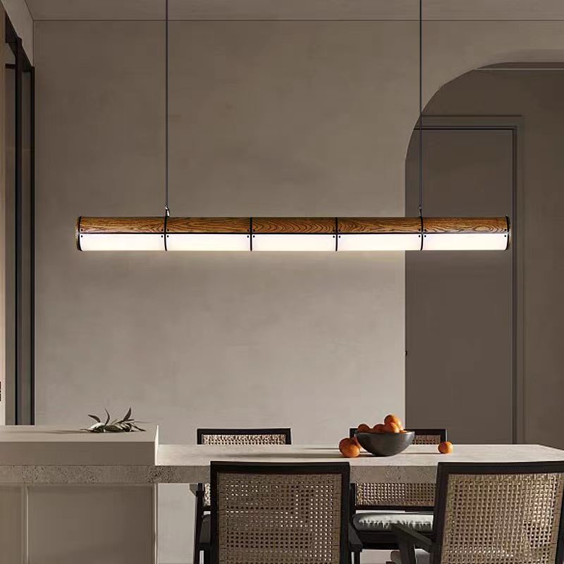 Minimalist Design LED Lights M - Interior Design Hall のレビューと価格