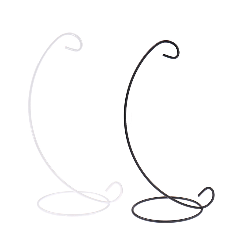 5PCS Bauble Holder Ornament Ha - Interior Design Home のレビューと価格