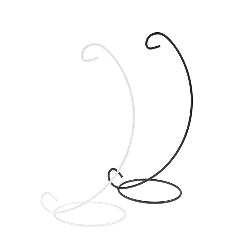 5PCS Bauble Holder Ornament Ha - Interior Design Home のレビューと価格