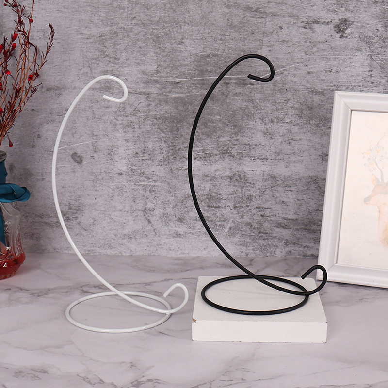 5PCS Bauble Holder Ornament Ha - Interior Design Home のレビューと価格