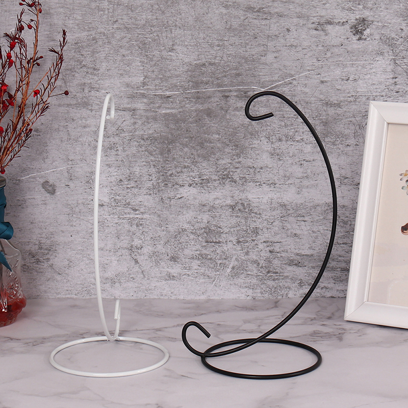 5PCS Bauble Holder Ornament Ha - Interior Design Home のレビューと価格