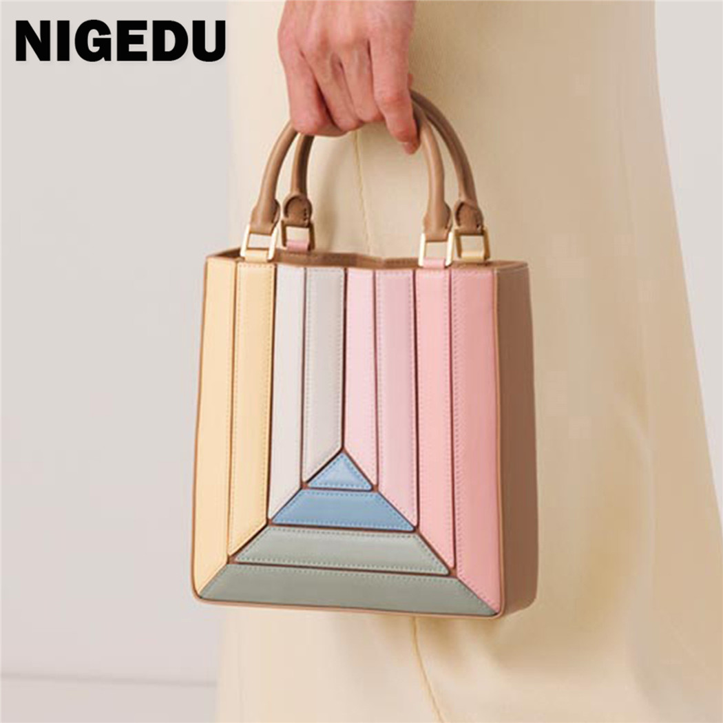 Brand Design Panelled Women Ha - Interior Design Elegant のレビューと価格