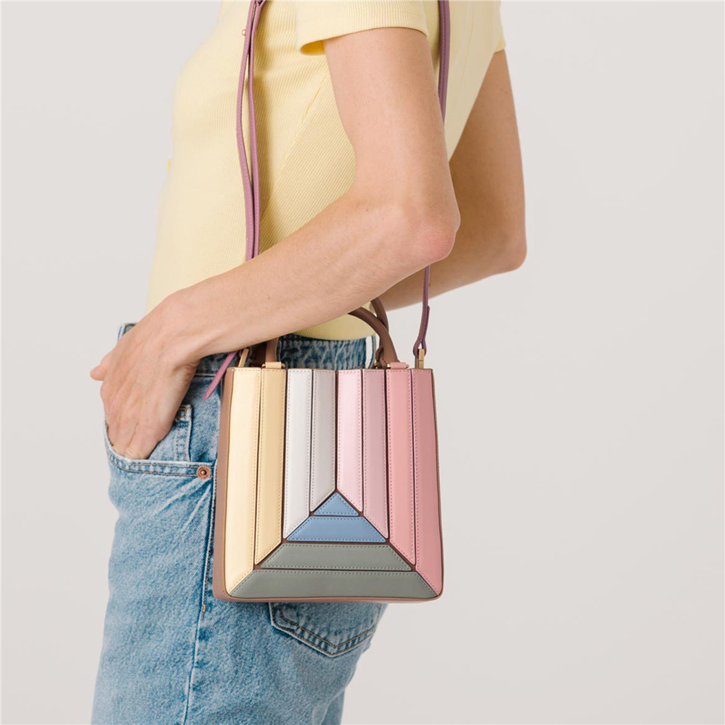 Brand Design Panelled Women Ha - Interior Design Elegant のレビューと価格