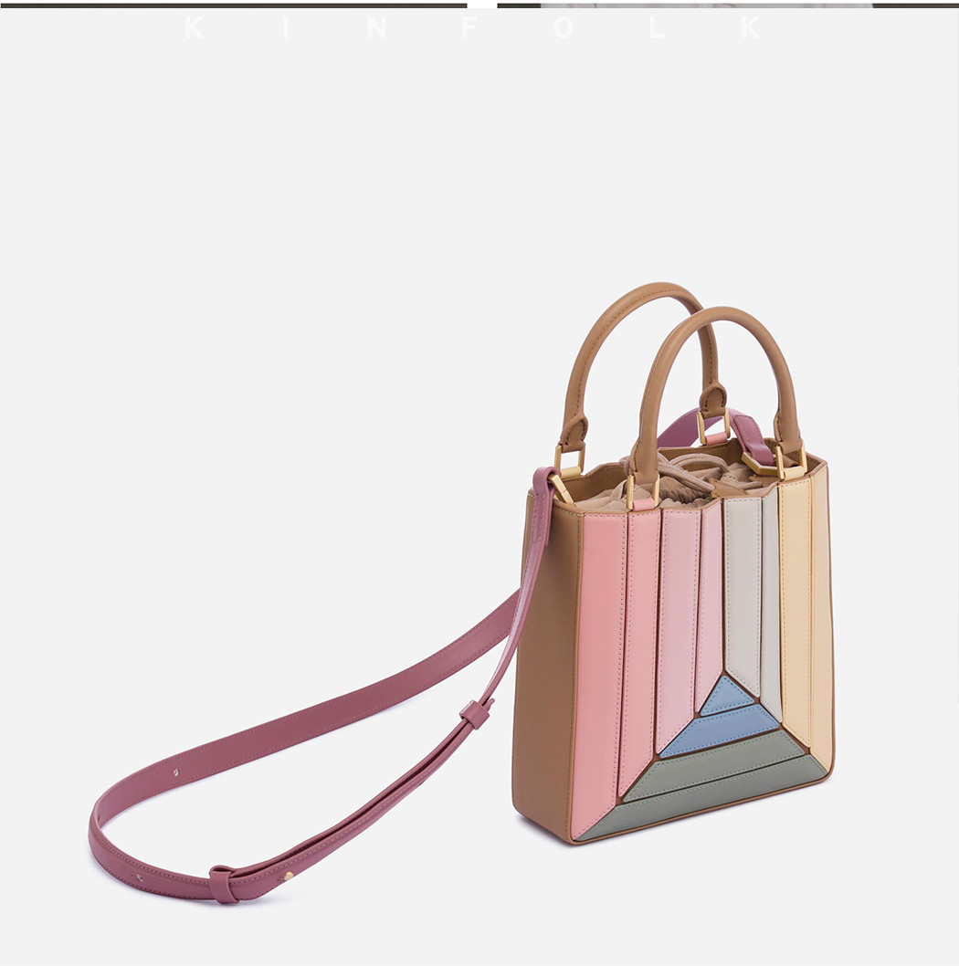Brand Design Panelled Women Ha - Interior Design Elegant のレビューと価格