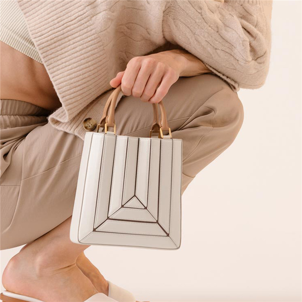 Brand Design Panelled Women Ha - Interior Design Elegant のレビューと価格