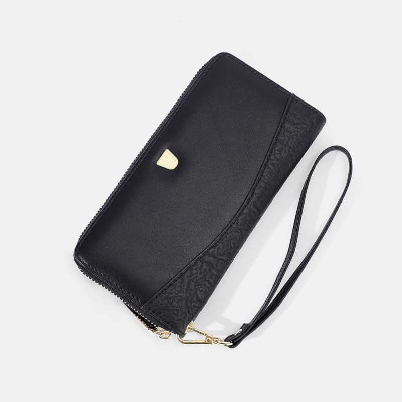 Designer High-End Long Wallet  - Interior Design Id のレビューと価格