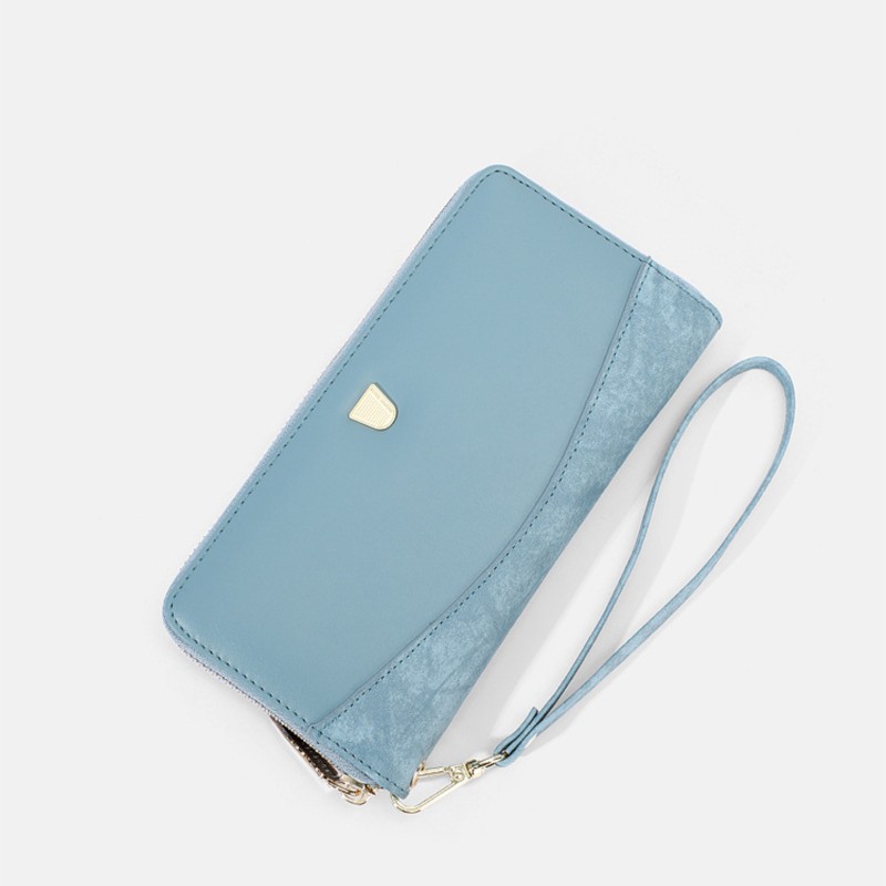 Designer High-End Long Wallet  - Interior Design Id のレビューと価格