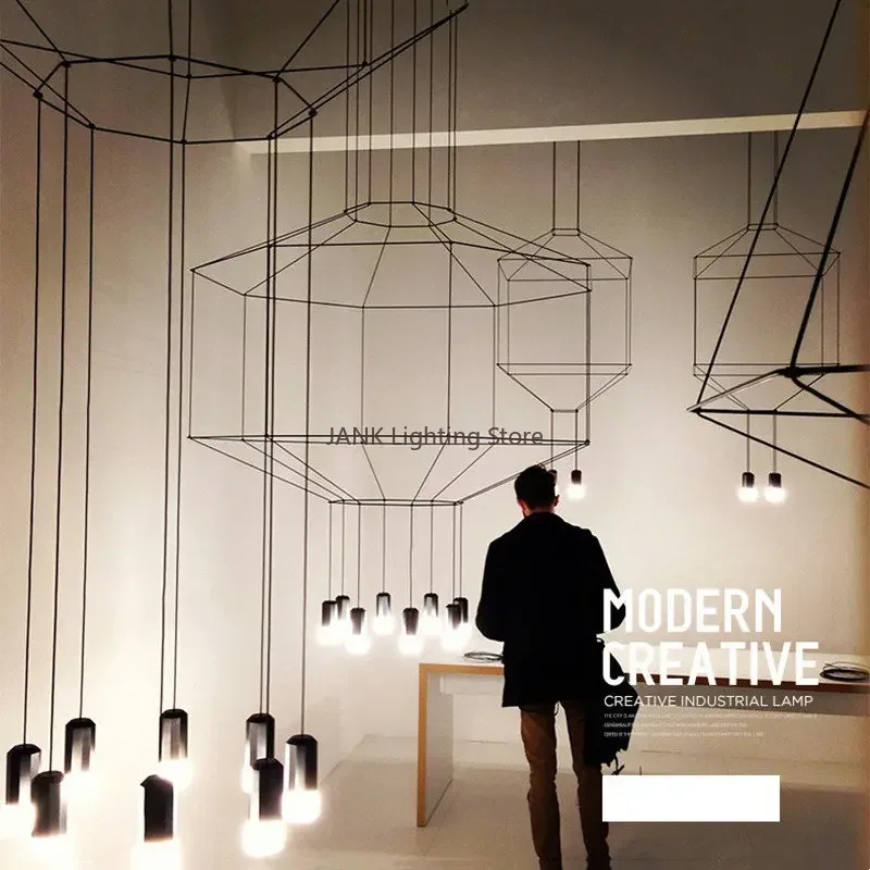 Modern Creative Staircase Led  - Interior Design Hall のレビューと価格