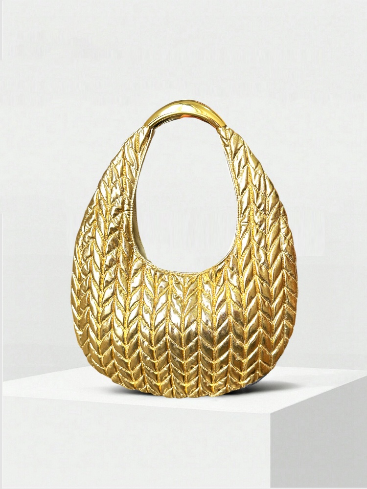 Luxury Women Brand Design Top- - Interior Design Texture のレビューと価格