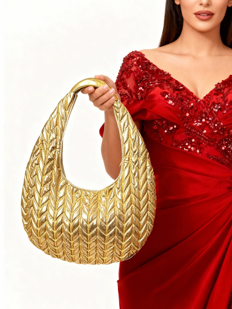 Luxury Women Brand Design Top- - Interior Design Texture のレビューと価格