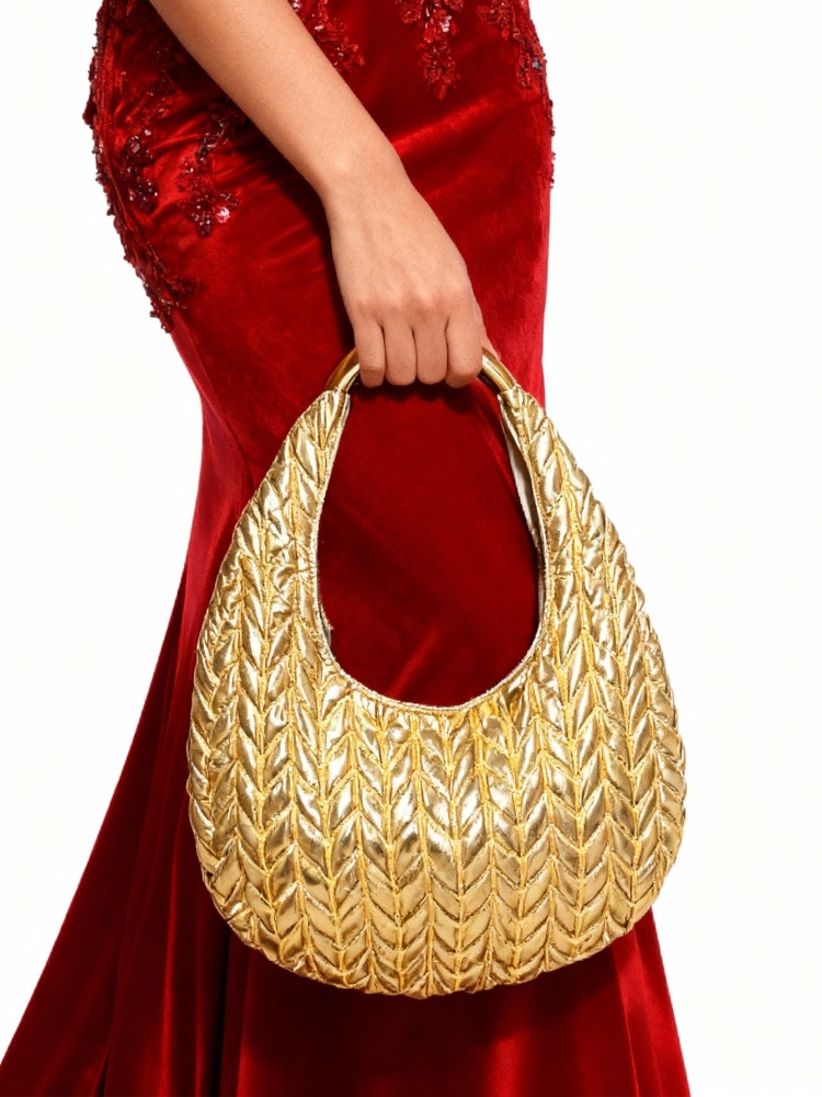 Luxury Women Brand Design Top- - Interior Design Texture のレビューと価格