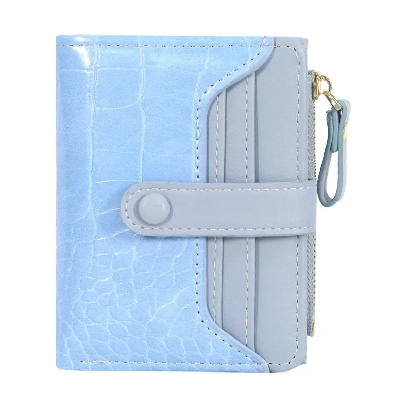 PU Leather Women's Wallet with - Interior Design Id のレビューと価格