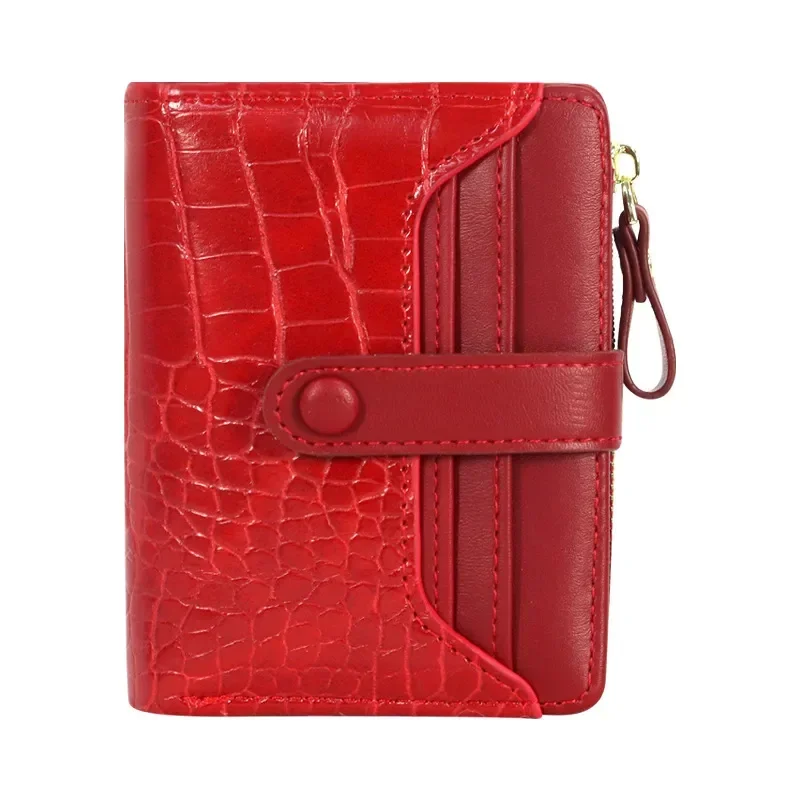 PU Leather Women's Wallet with - Interior Design Id のレビューと価格