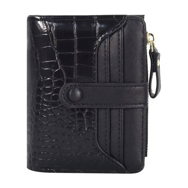 PU Leather Women's Wallet with - Interior Design Id のレビューと価格