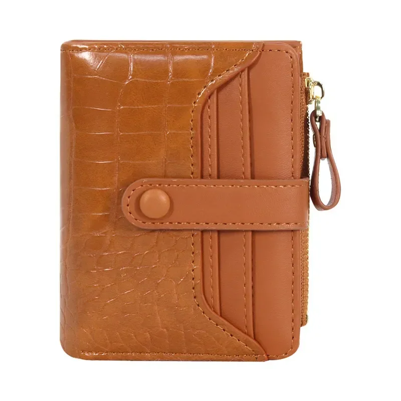 PU Leather Women's Wallet with - Interior Design Id のレビューと価格