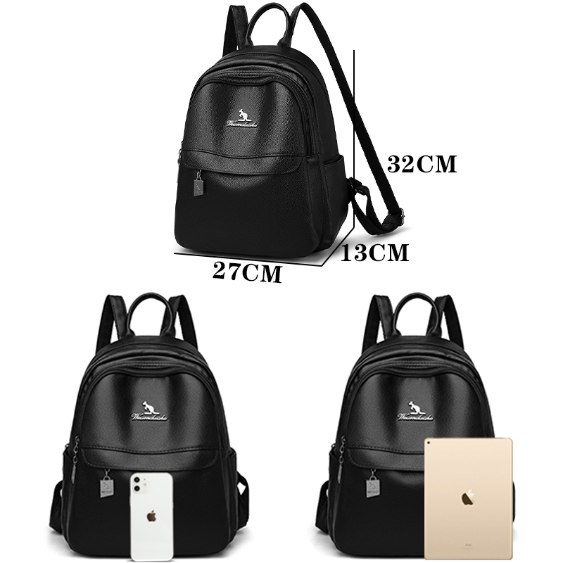 2024 New Women's Shoulder Bag  - Interior Design Elegant のレビューと価格