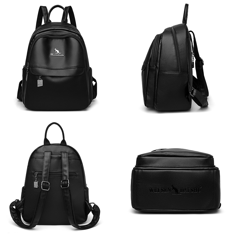 2024 New Women's Shoulder Bag  - Interior Design Elegant のレビューと価格