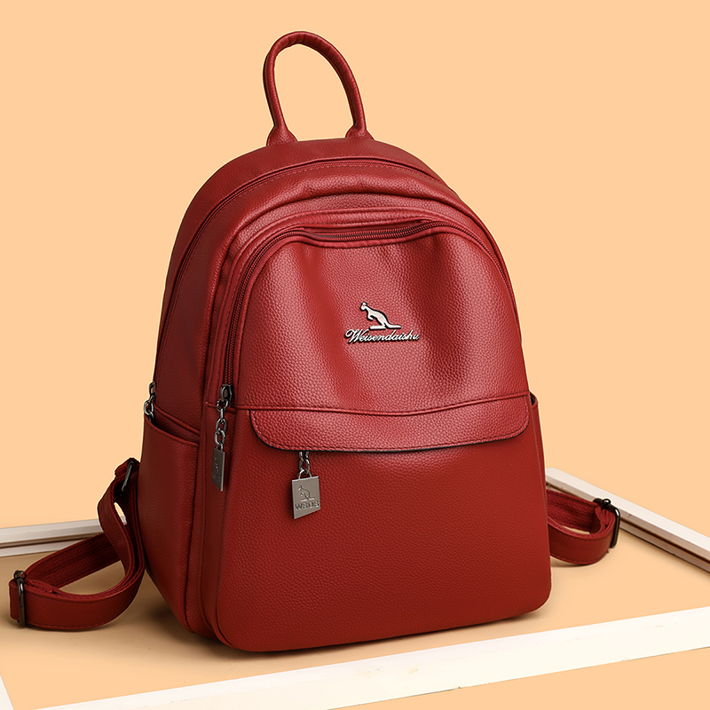 2024 New Women's Shoulder Bag  - Interior Design Elegant のレビューと価格