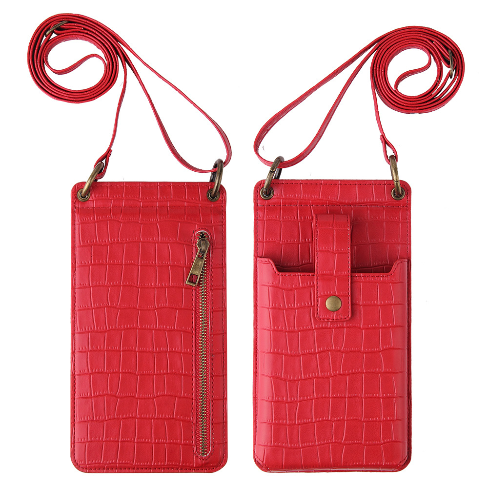New Design Crossbody Cell Phon - Interior Design Id のレビューと価格