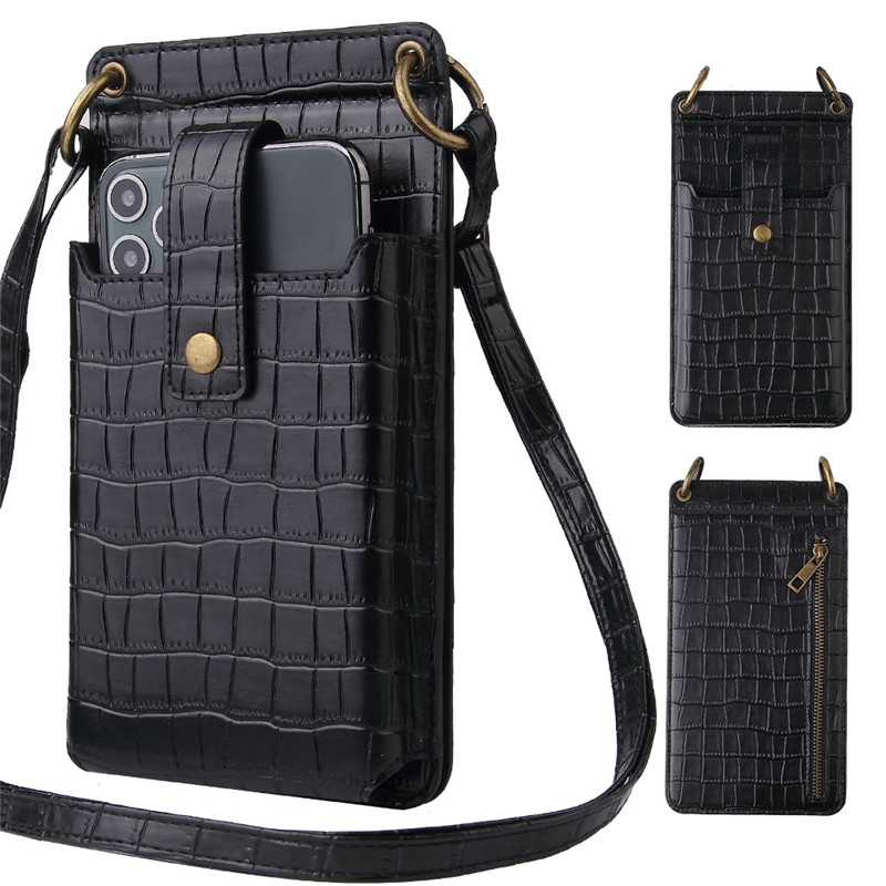 New Design Crossbody Cell Phon - Interior Design Id のレビューと価格