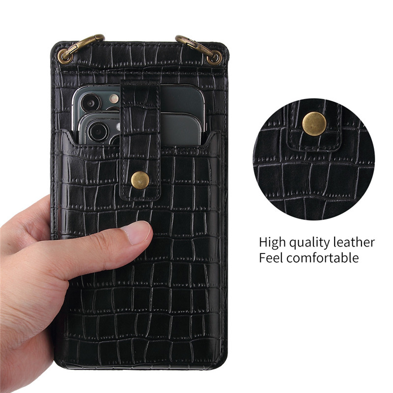 New Design Crossbody Cell Phon - Interior Design Id のレビューと価格