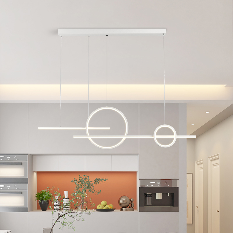 LED Floor Lamp With Minimalist - Interior Design Hall のレビューと価格
