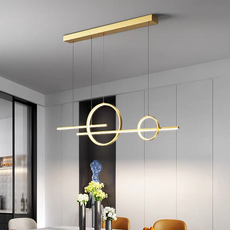 LED Floor Lamp With Minimalist - Interior Design Hall のレビューと価格