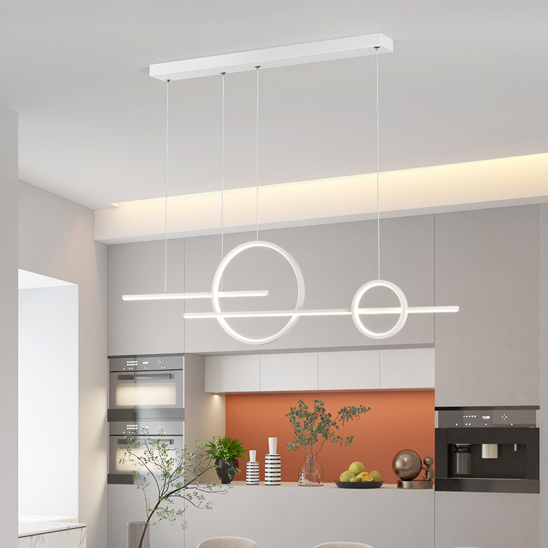 LED Floor Lamp With Minimalist - Interior Design Hall のレビューと価格