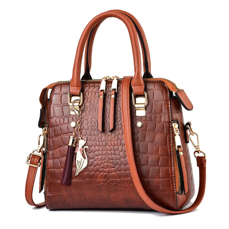 Yogodlns Luxury Crocodile Patt - Interior Design Elegant のレビューと価格