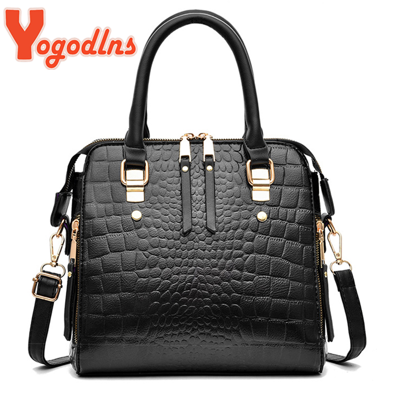Yogodlns Luxury Crocodile Patt - Interior Design Elegant のレビューと価格