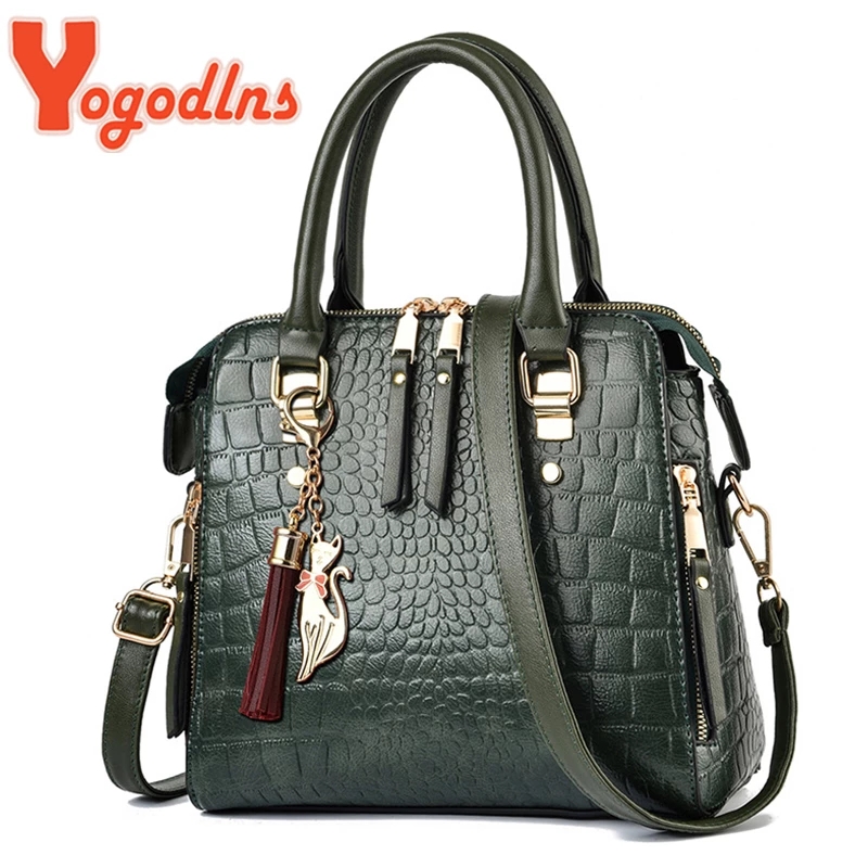 Yogodlns Luxury Crocodile Patt - Interior Design Elegant のレビューと価格