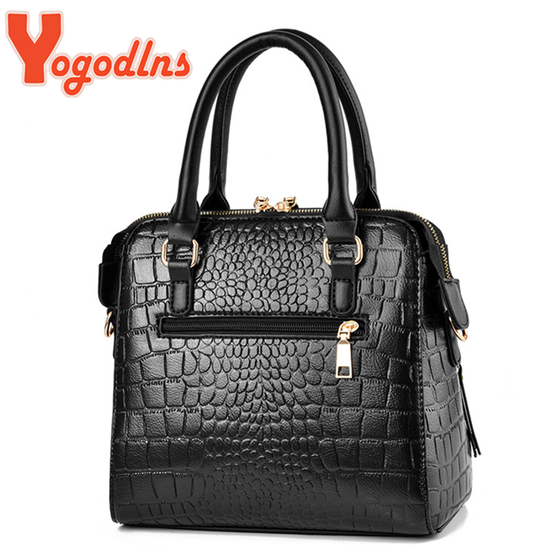 Yogodlns Luxury Crocodile Patt - Interior Design Elegant のレビューと価格