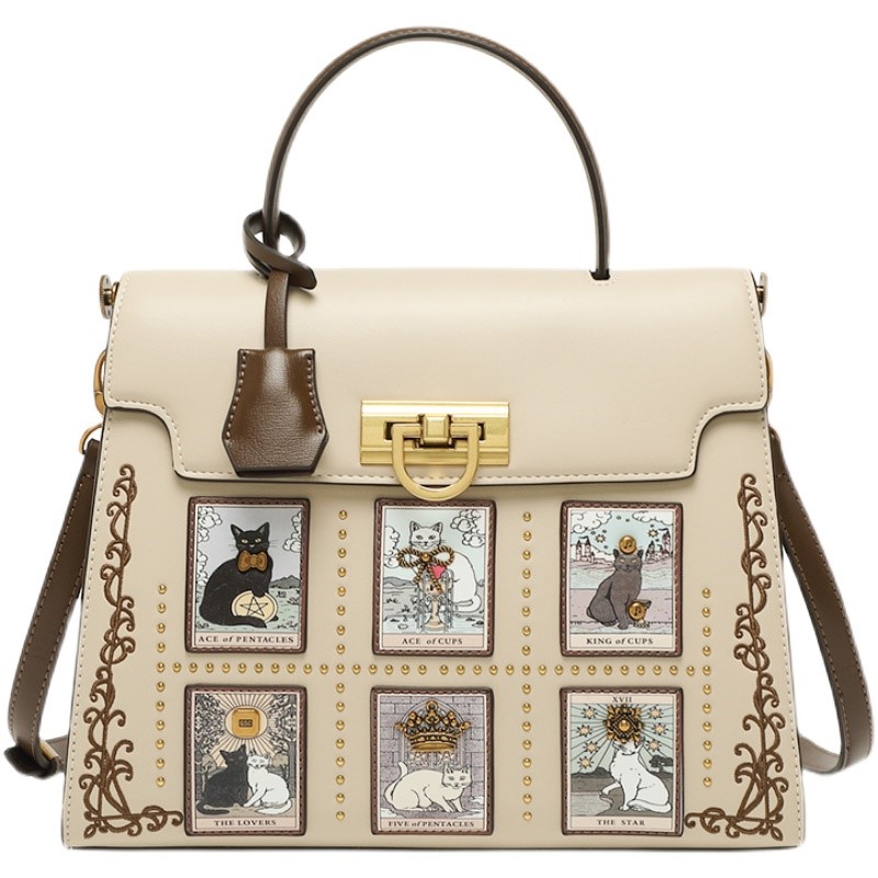 Women's handbag brand handbag  - Interior Design Elegant のレビューと価格