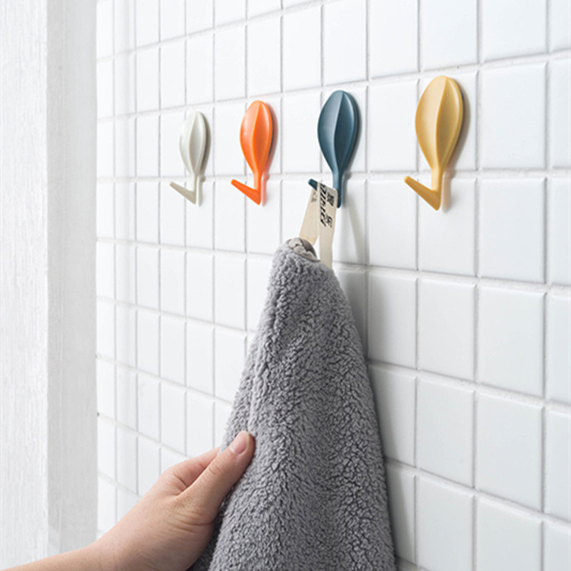 8pcs Hot Air Balloon Wall Hook - Interior Design Home のレビューと価格