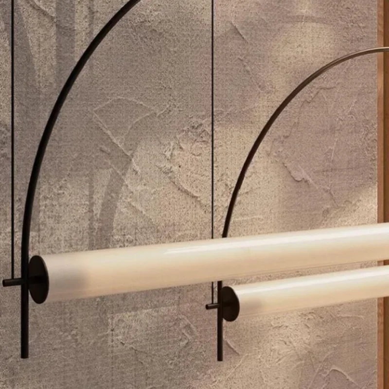 Modern Minimalist Design Suspe - Interior Design Hall のレビューと価格